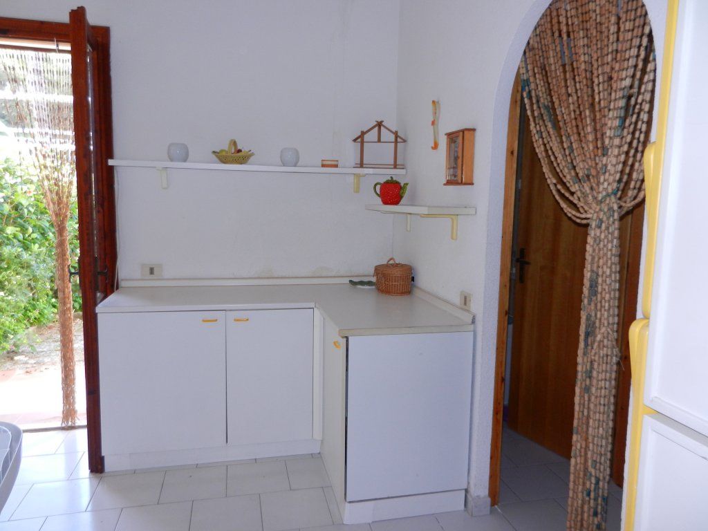 Piso en Santa Maria del Cedro, Italia, 95 m² - imagen 3