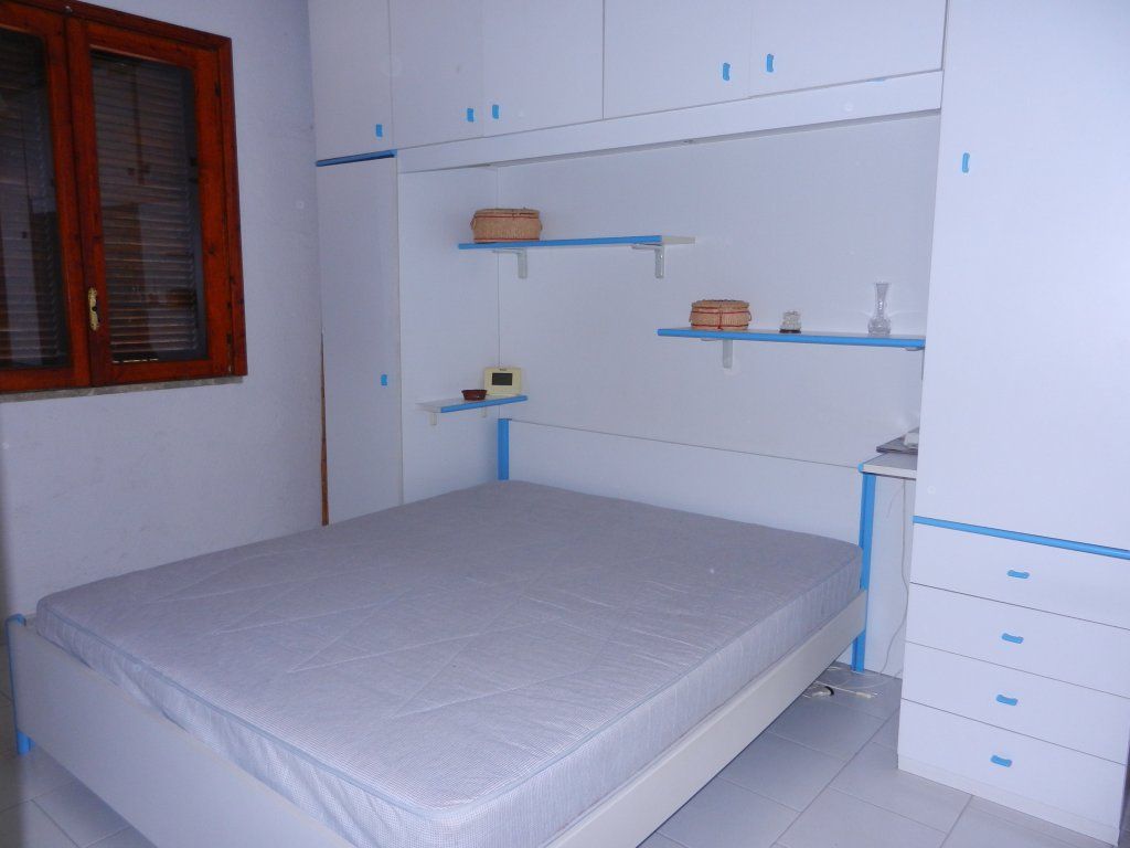 Piso en Santa Maria del Cedro, Italia, 95 m² - imagen 4