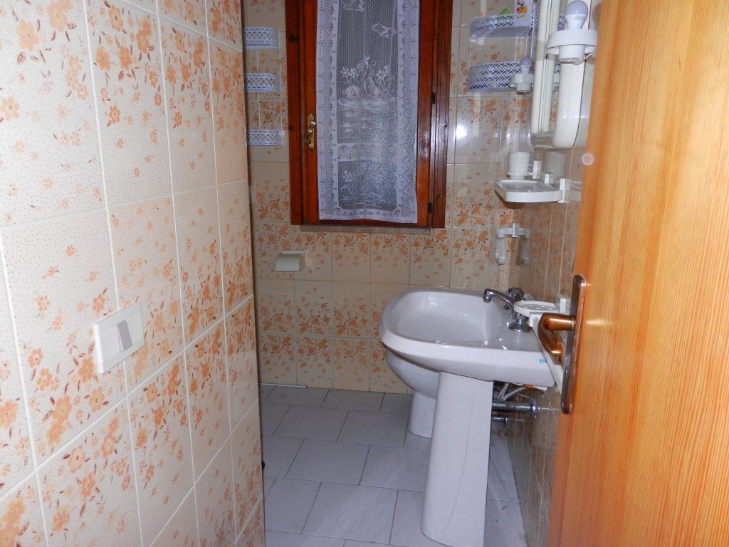 Piso en Santa Maria del Cedro, Italia, 95 m² - imagen 6