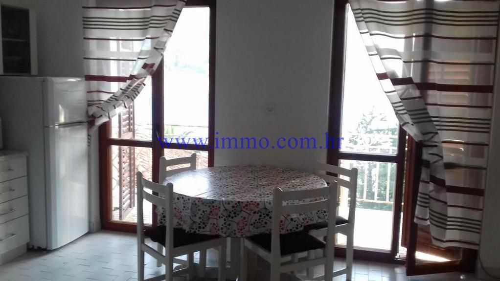 House on Korcula island, Croatia, 230 m² - picture 4