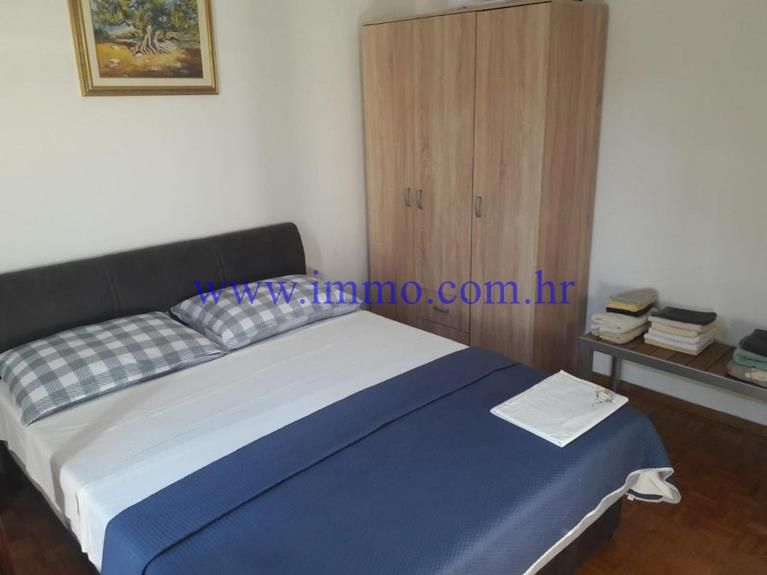 House on Korcula island, Croatia, 230 m² - picture 11