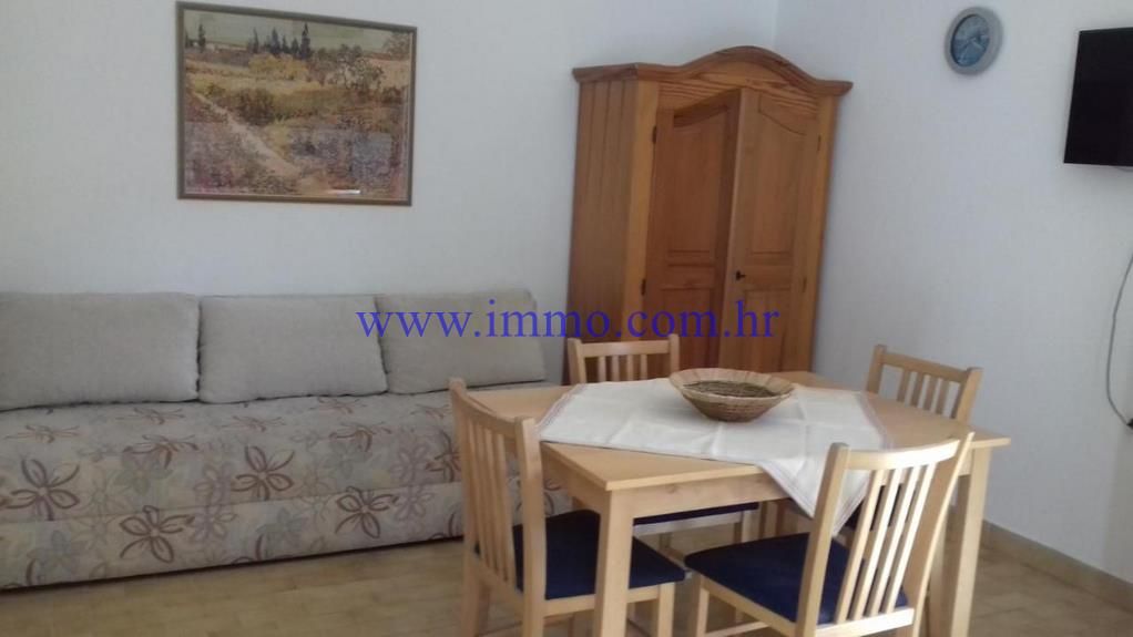 House on Korcula island, Croatia, 230 m² - picture 9