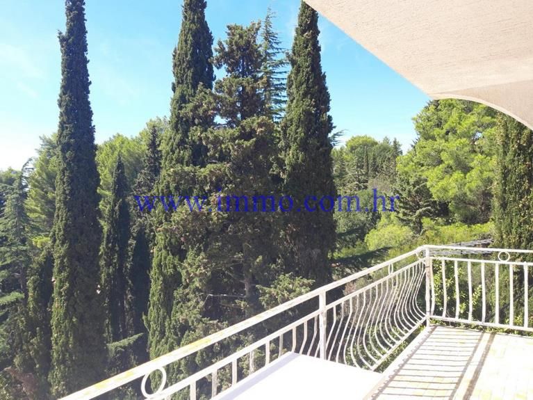 House on Korcula island, Croatia, 230 m² - picture 5