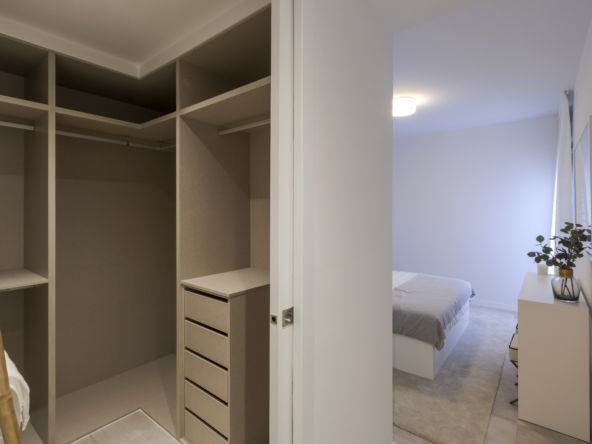 Apartment on Costa del Sol, Spain, 144 m² - picture 9