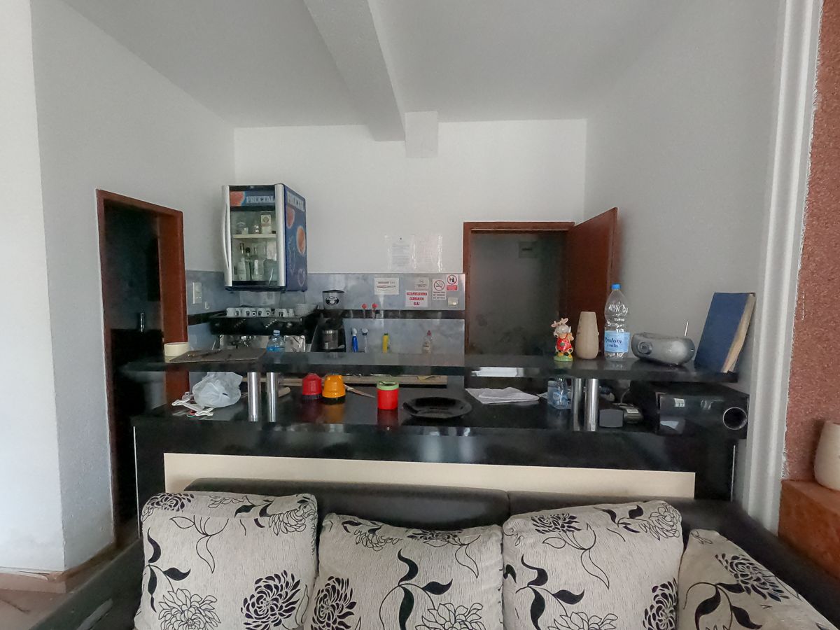 Hotel in Dobra Voda, Montenegro, 970 m² - Foto 5