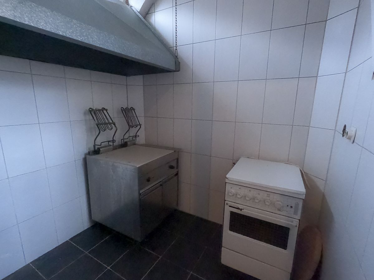 Hotel in Dobra Voda, Montenegro, 970 m² - Foto 7