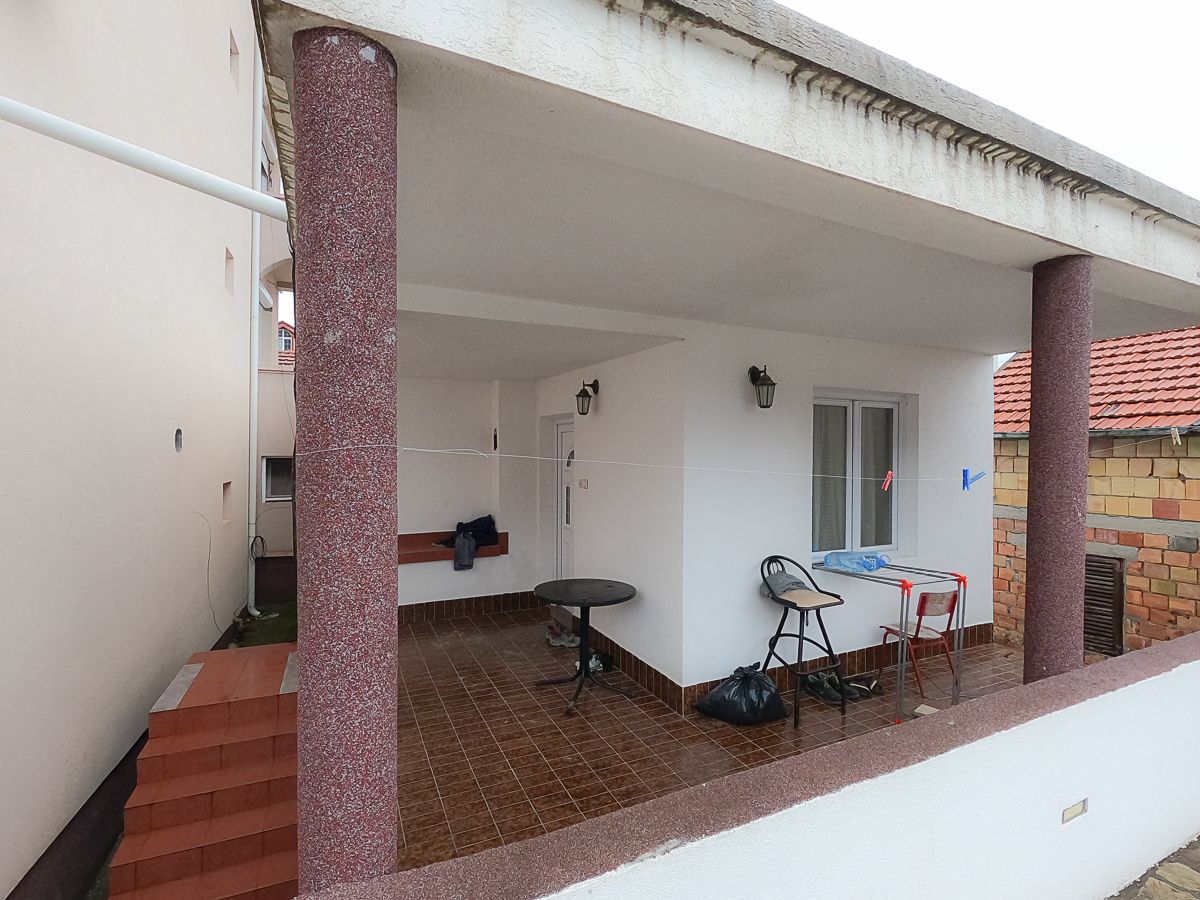 Hotel in Dobra Voda, Montenegro, 970 m² - Foto 9