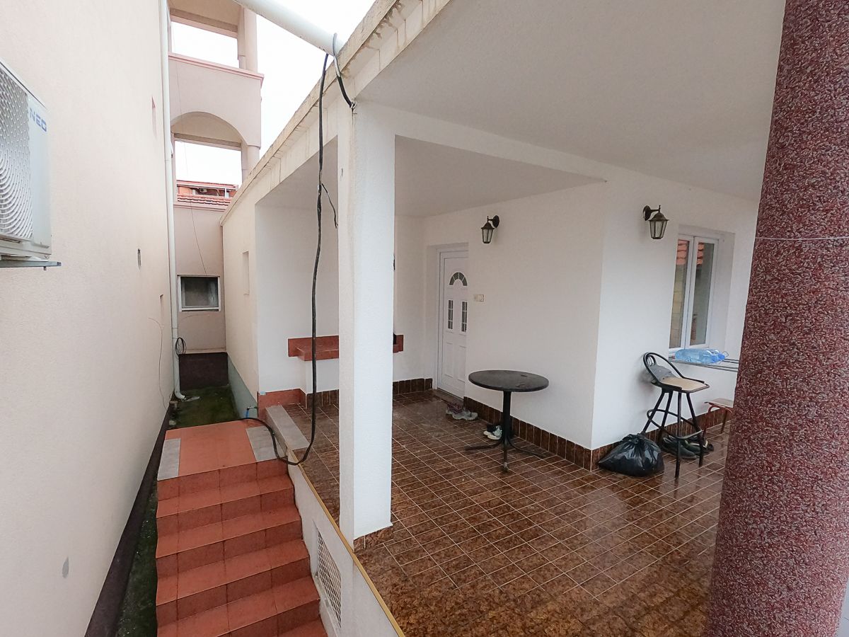 Hotel in Dobra Voda, Montenegro, 970 m² - Foto 10