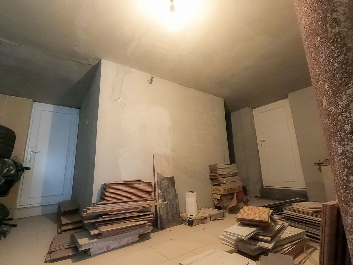 Hotel in Dobra Voda, Montenegro, 970 m² - Foto 14