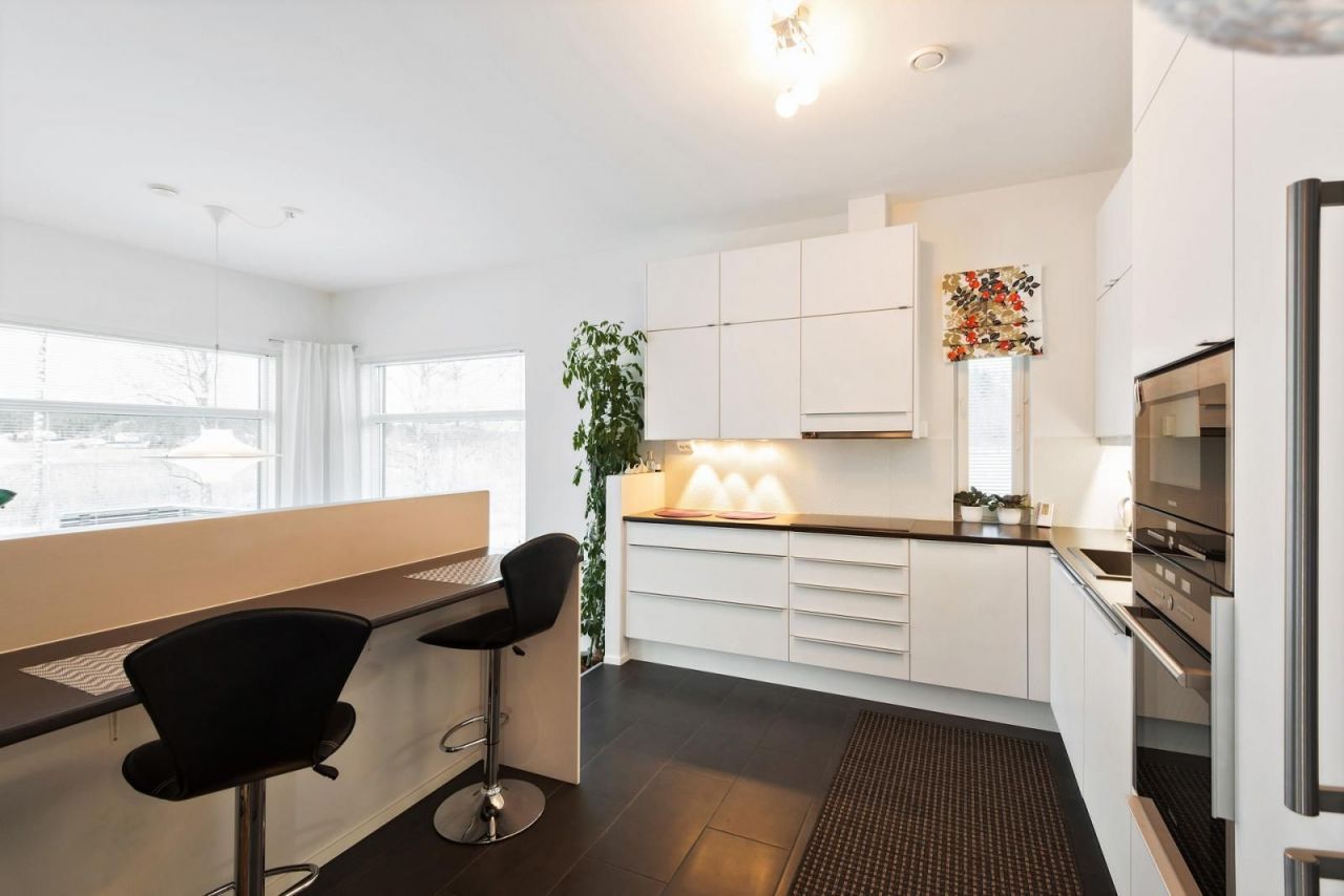 Maison à Turku, Finlande, 179 m² - image 11