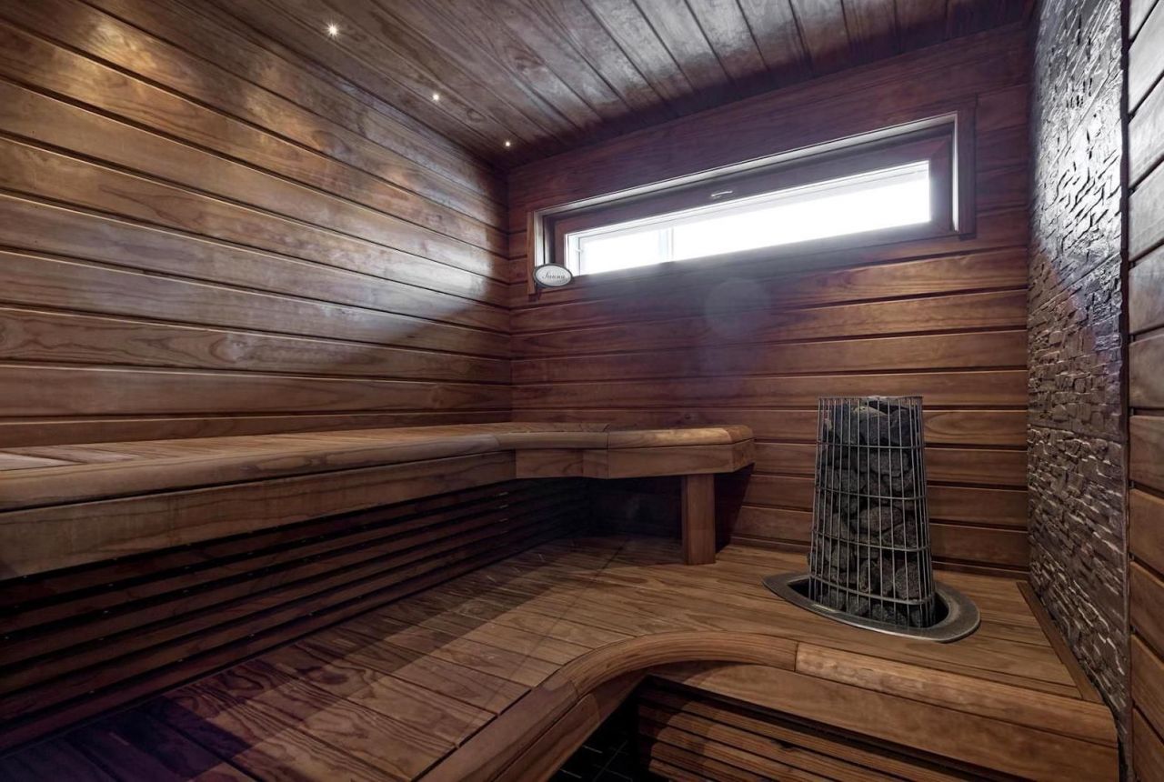 Maison à Turku, Finlande, 179 m² - image 13