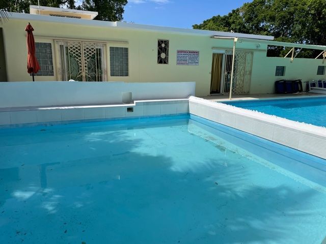 Maison à Sosúa, République dominicaine, 180 m² - image 2