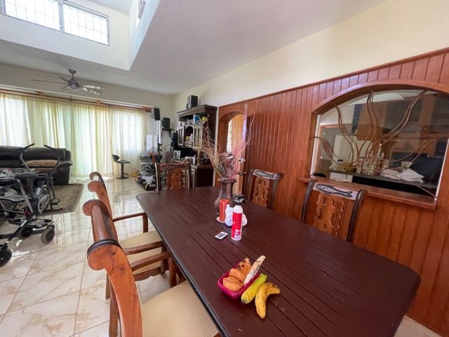 Maison à Sosúa, République dominicaine, 180 m² - image 4