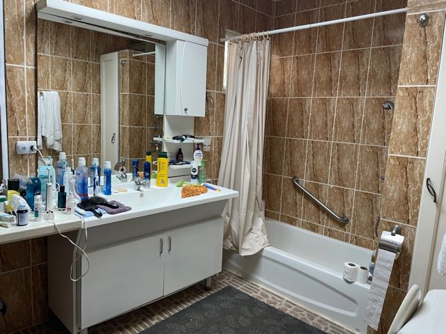 Maison à Sosúa, République dominicaine, 180 m² - image 6