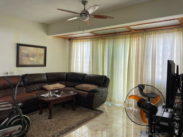 Maison à Sosúa, République dominicaine, 180 m² - image 15