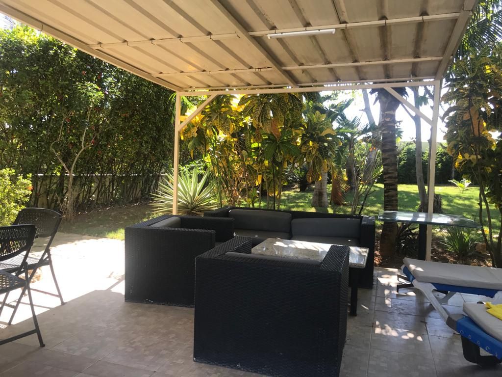 Maison à Sosúa, République dominicaine, 180 m² - image 16