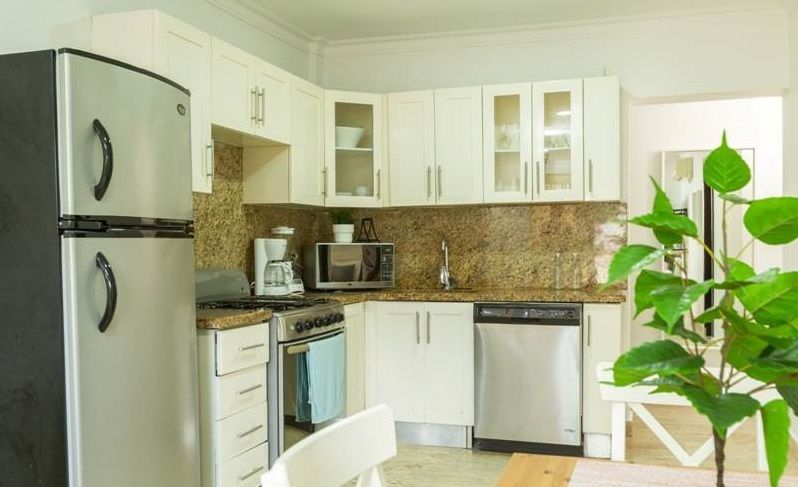 Flat in Sosua, Dominican Republic, 102 m² - picture 3