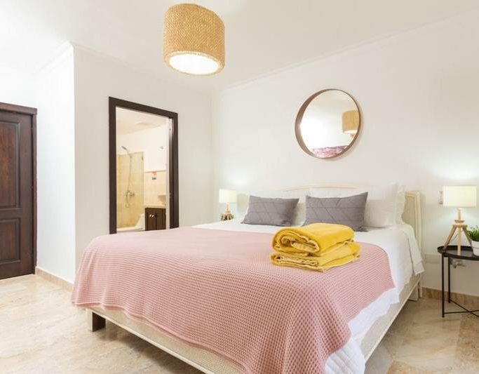 Flat in Sosua, Dominican Republic, 102 m² - picture 8