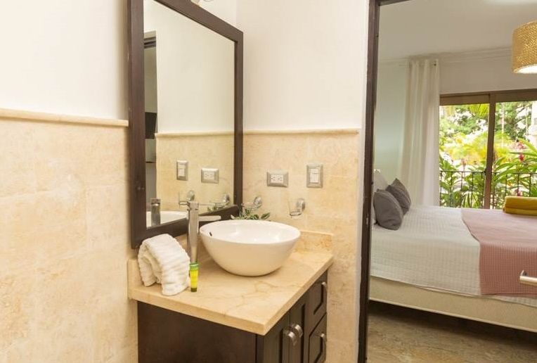 Flat in Sosua, Dominican Republic, 102 m² - picture 9