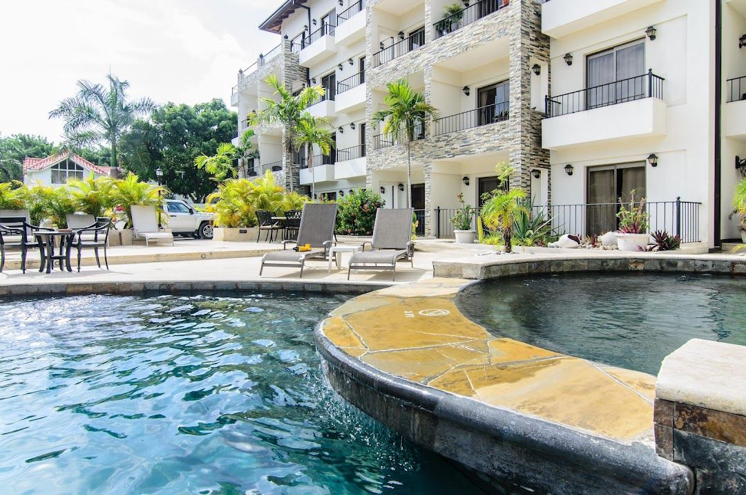 Flat in Sosua, Dominican Republic, 102 m² - picture 12