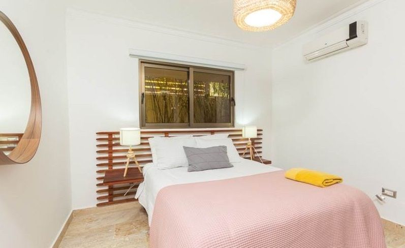 Flat in Sosua, Dominican Republic, 102 m² - picture 14