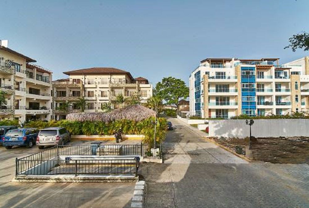 Flat in Sosua, Dominican Republic, 102 m² - picture 15