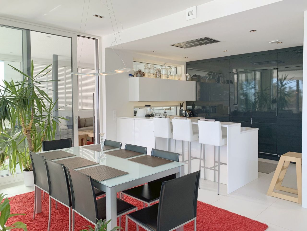 Casa a Helsinki, Finlandia, 369 m² - foto 9