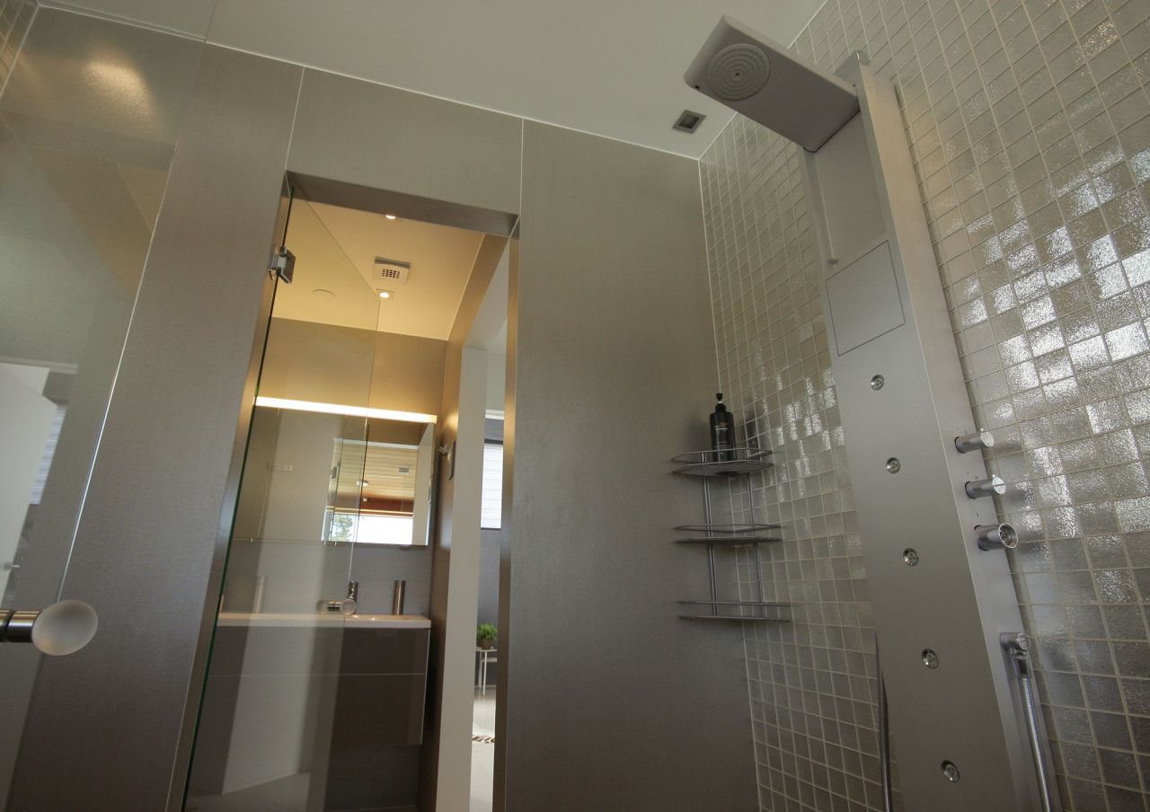 Casa a Helsinki, Finlandia, 369 m² - foto 14