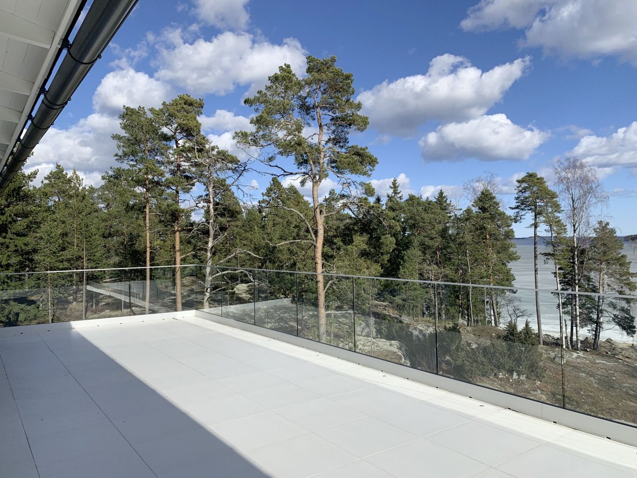 Casa a Helsinki, Finlandia, 369 m² - foto 18