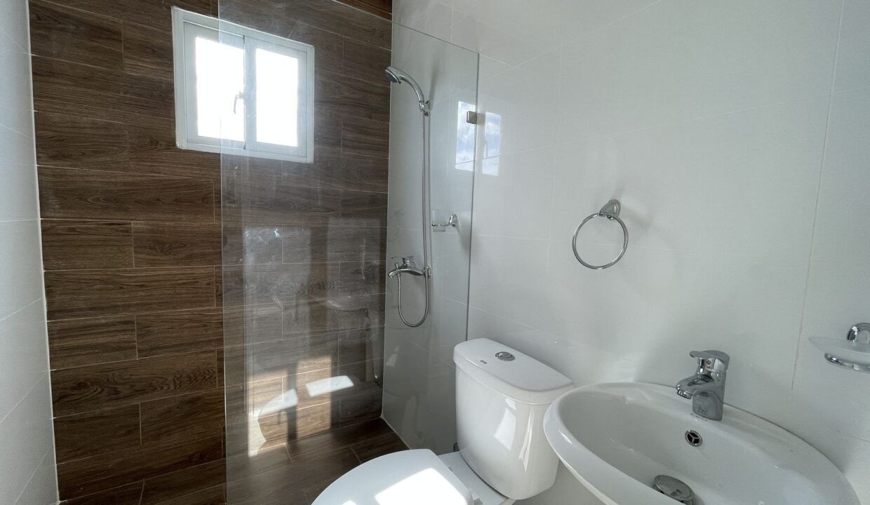 Wohnung in Punta Cana, Dominikanische Republik, 85 m² - Foto 7