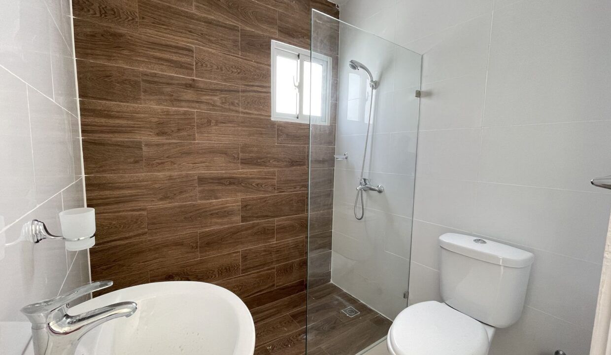 Wohnung in Punta Cana, Dominikanische Republik, 85 m² - Foto 9