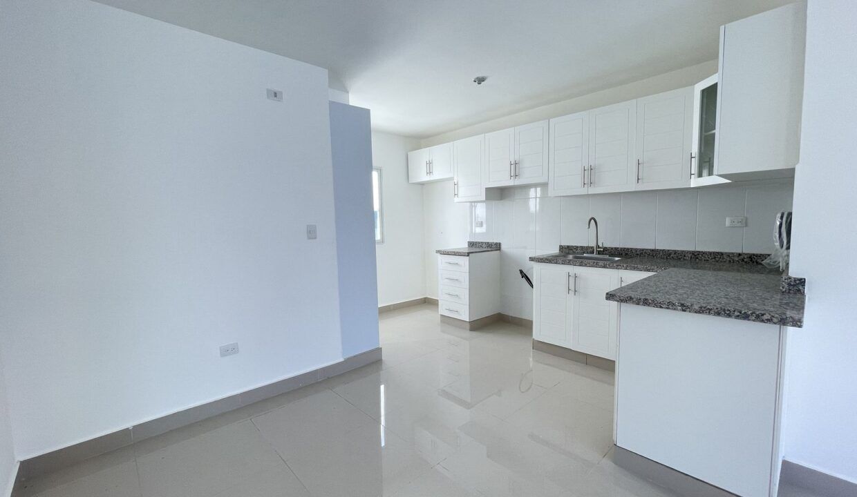 Wohnung in Punta Cana, Dominikanische Republik, 85 m² - Foto 15