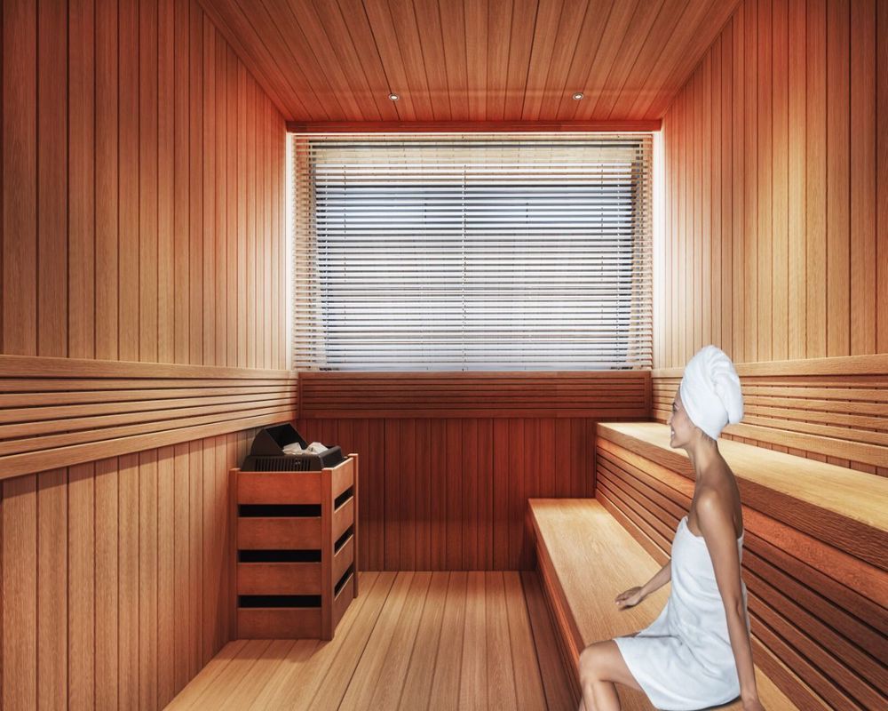 Appartamenti a Alanya, Turchia, 48 m² - foto 13