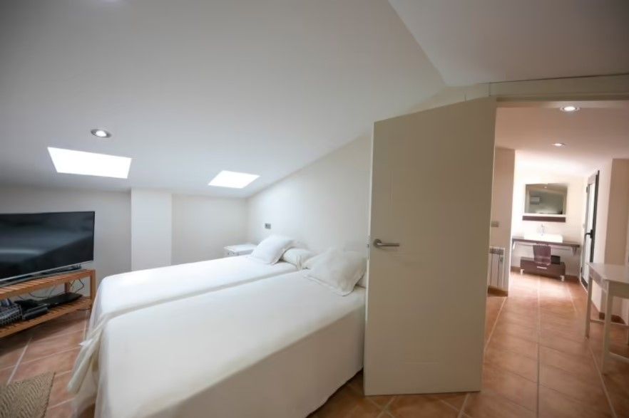 Villa à Sagaro, Espagne, 300 m² - image 14