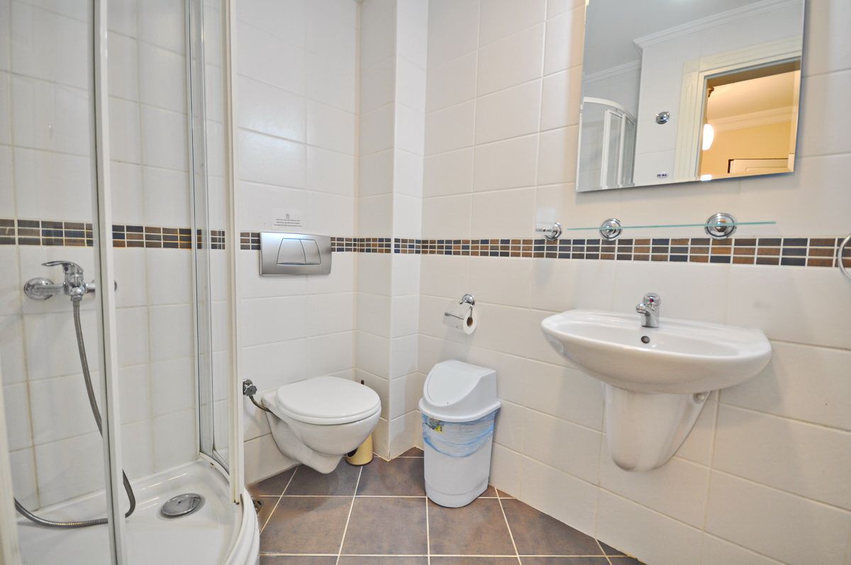 Appartamenti a Fethiye, Turchia, 54 m² - foto 5