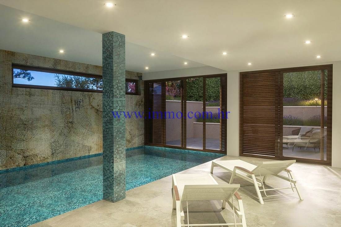 Villa en Šibenik, Croatie, 290 m² - image 5