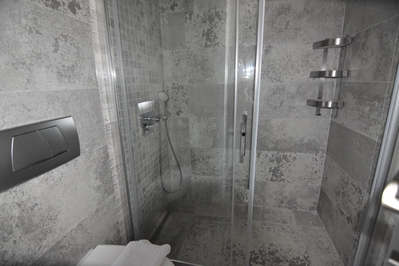 Appartamenti a Fethiye, Turchia, 115 m² - foto 8