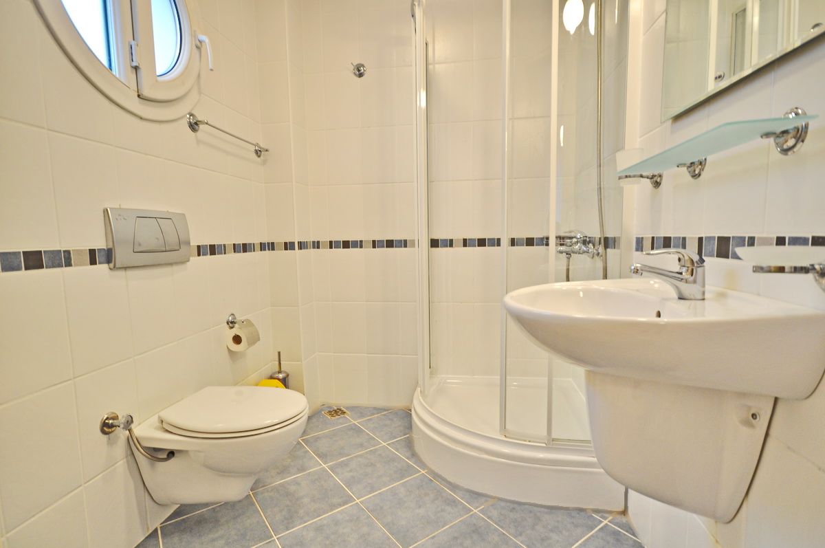 Appartamenti a Fethiye, Turchia, 80 m² - foto 6