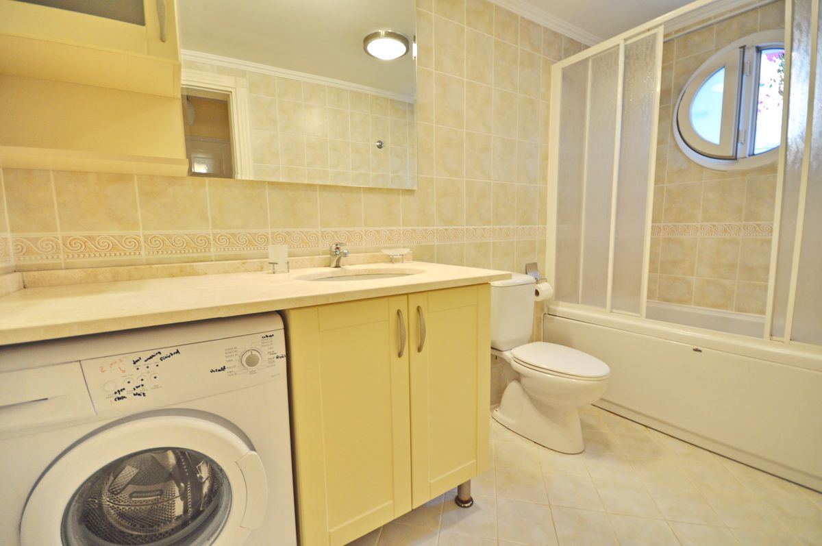 Appartamenti a Fethiye, Turchia, 80 m² - foto 8