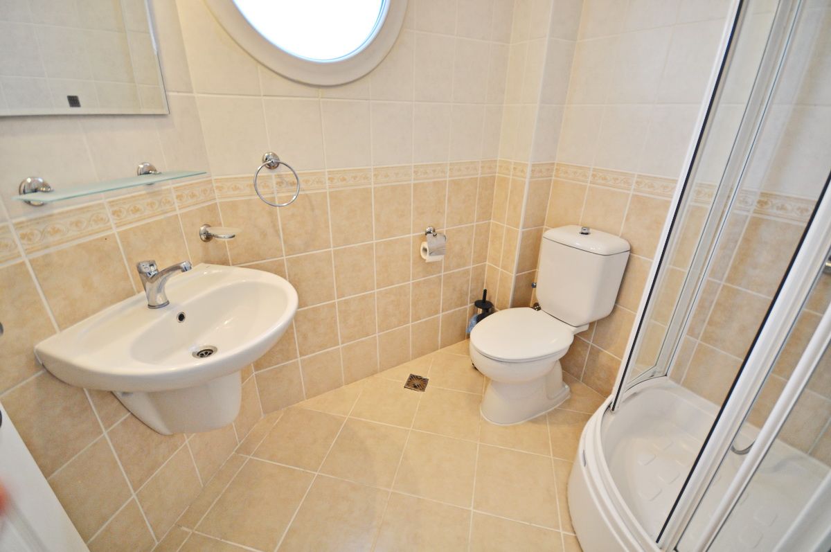 Appartamenti a Fethiye, Turchia, 86 m² - foto 5