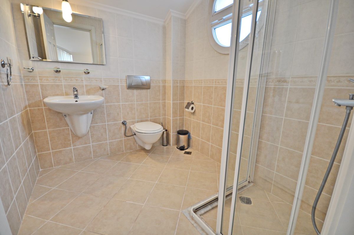 Appartamenti a Fethiye, Turchia, 86 m² - foto 7