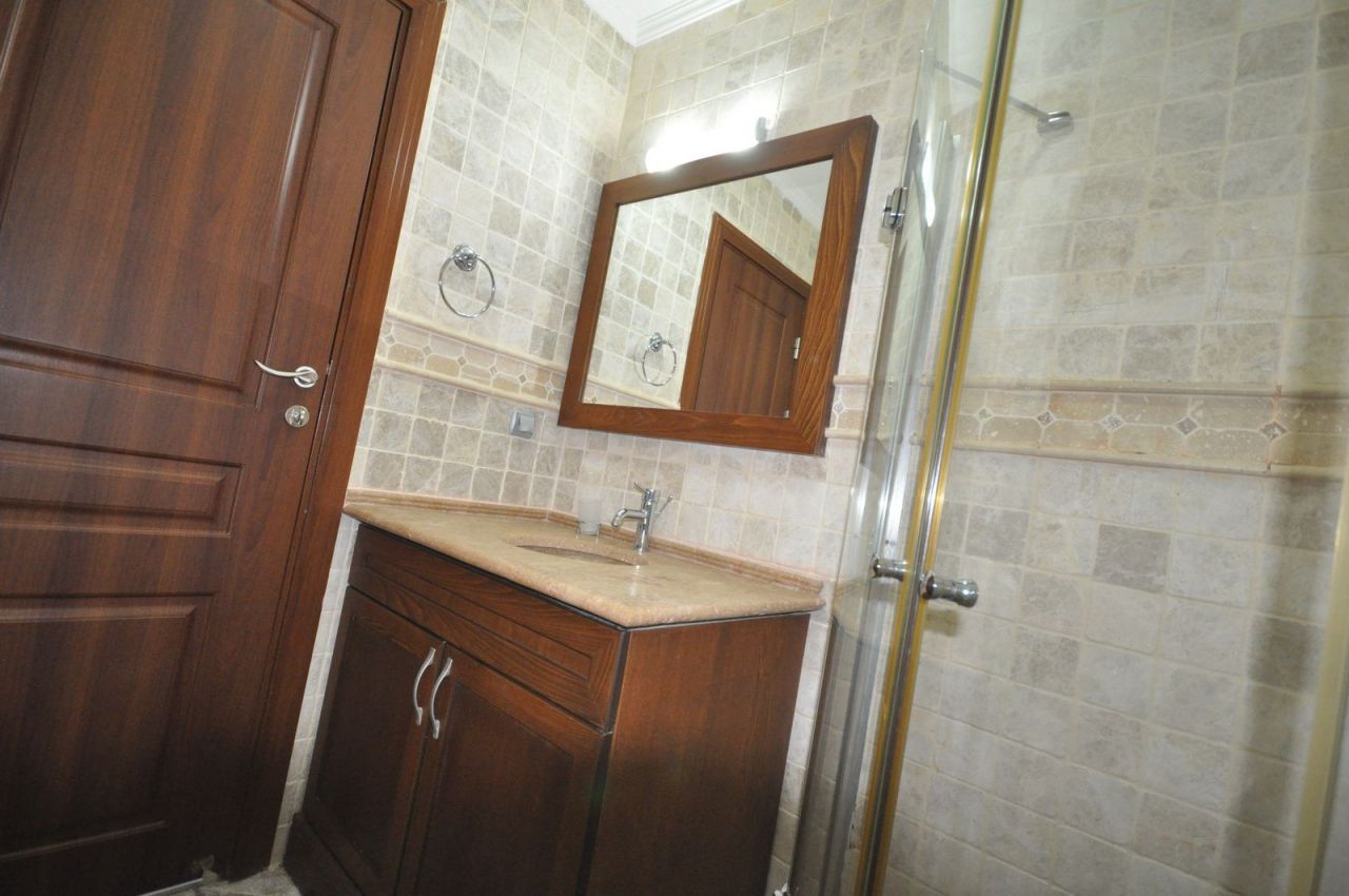 Villa a Fethiye, Turchia, 205 m² - foto 14