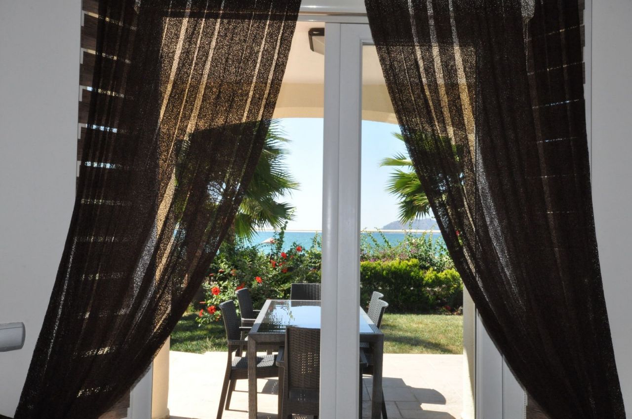 Villa a Fethiye, Turchia, 205 m² - foto 9