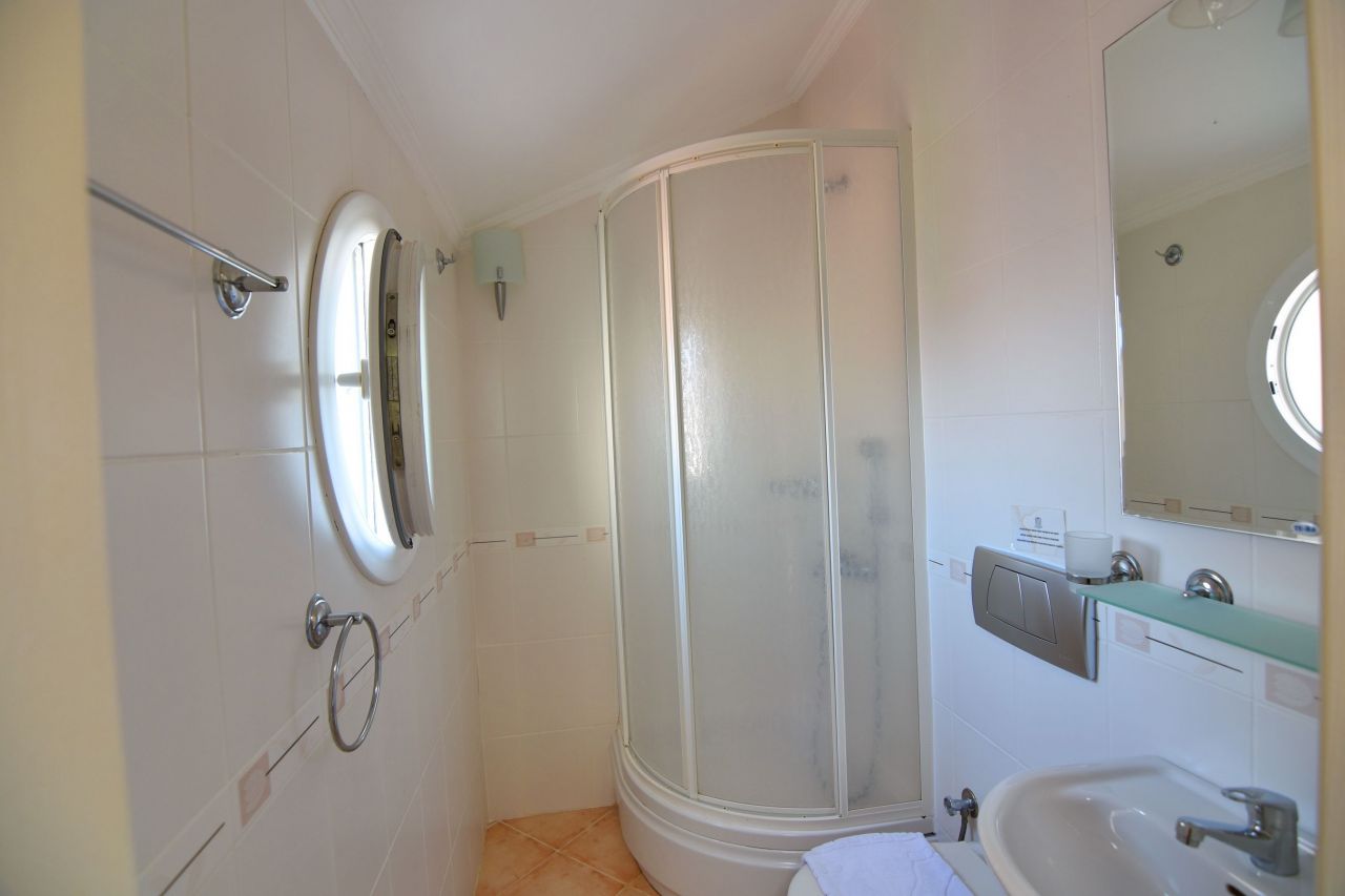 Villa a Fethiye, Turchia, 195 m² - foto 10