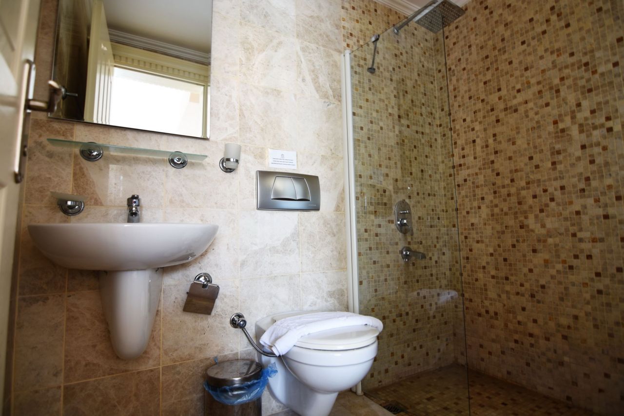 Villa a Fethiye, Turchia, 195 m² - foto 11