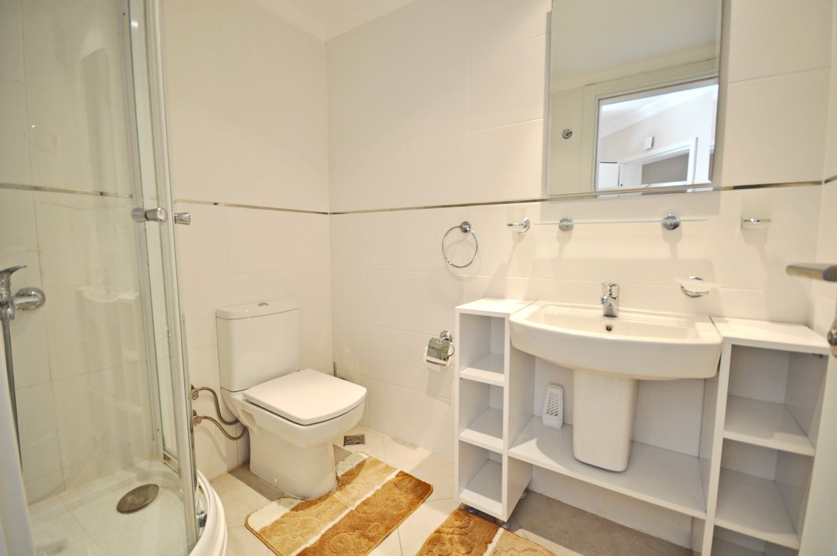 Appartamenti a Fethiye, Turchia, 108 m² - foto 6