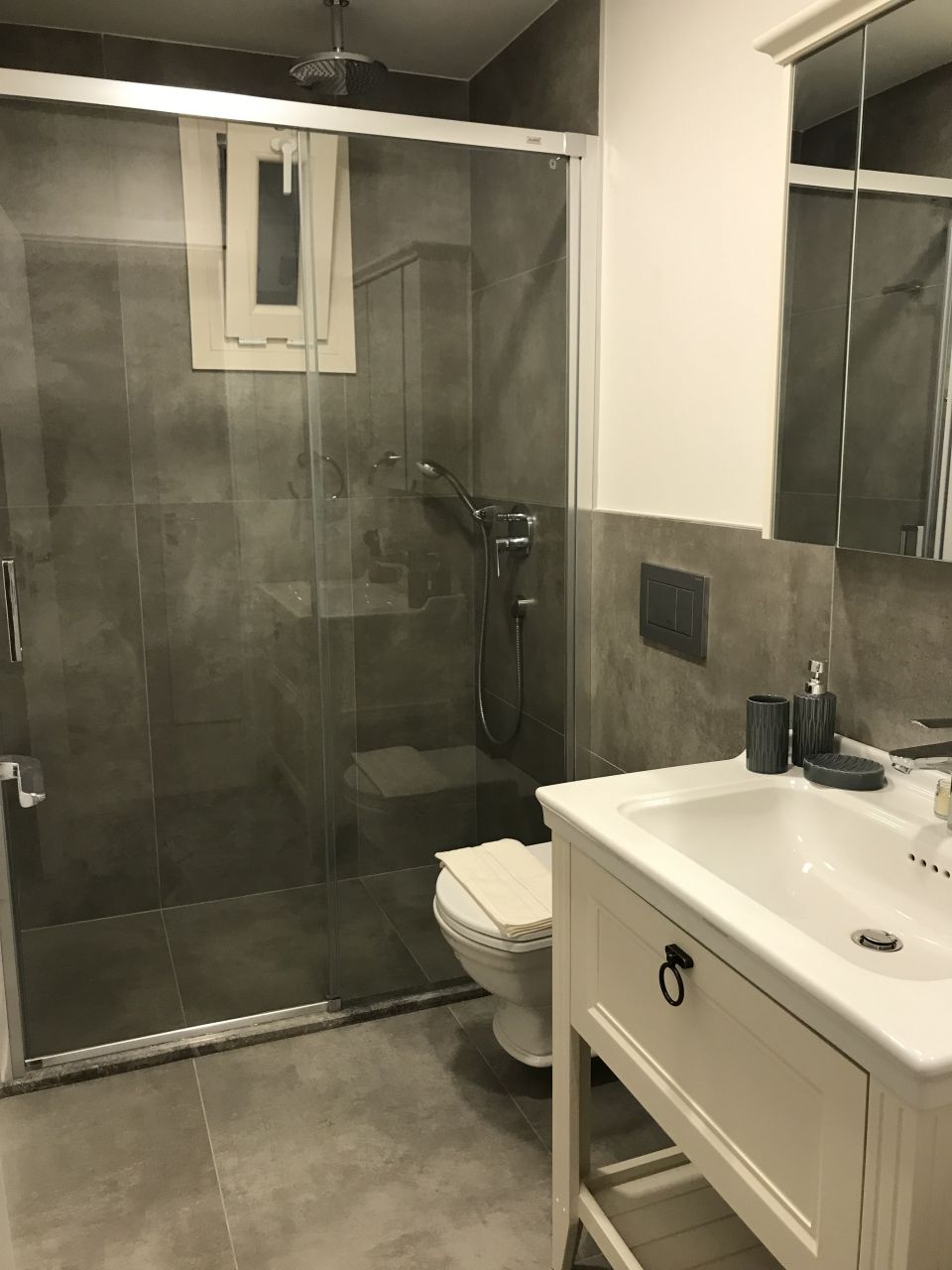 Appartamenti a Fethiye, Turchia, 100 m² - foto 8