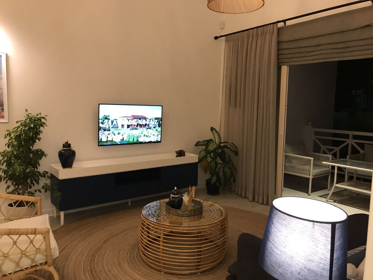 Appartamenti a Fethiye, Turchia, 100 m² - foto 3