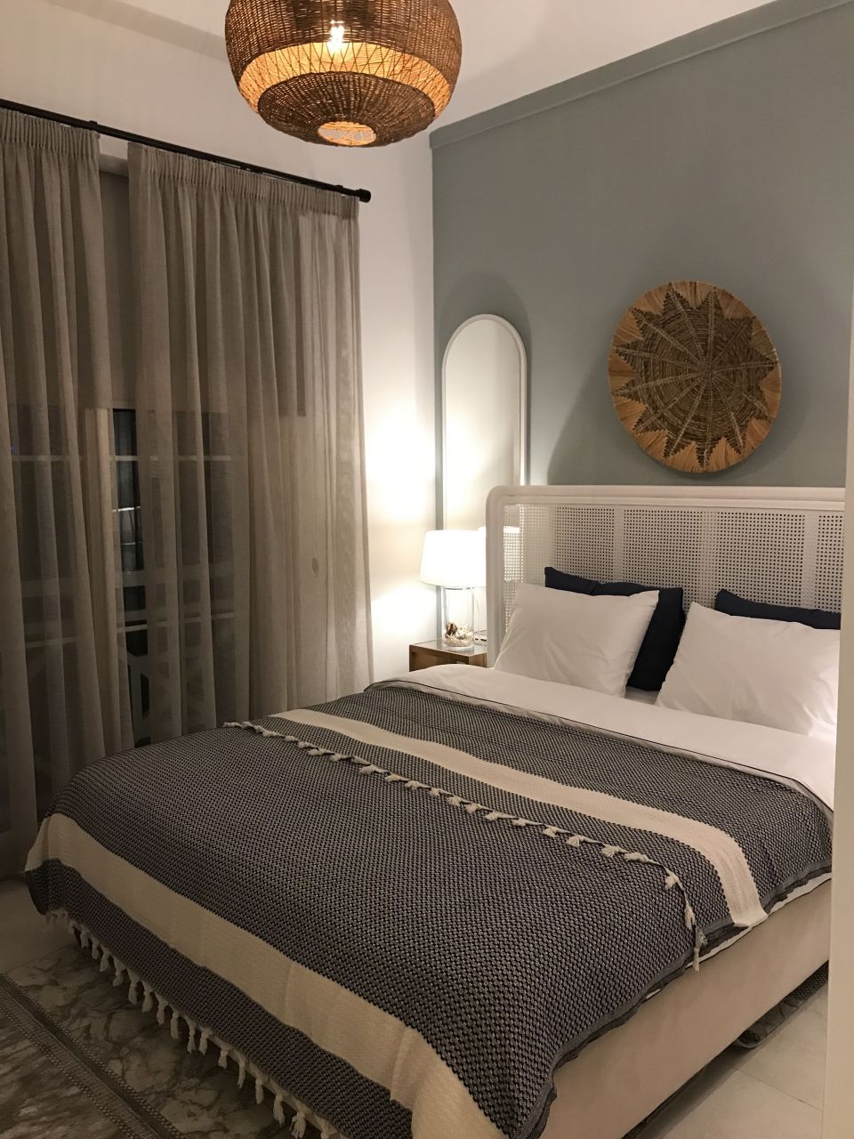 Appartamenti a Fethiye, Turchia, 100 m² - foto 7