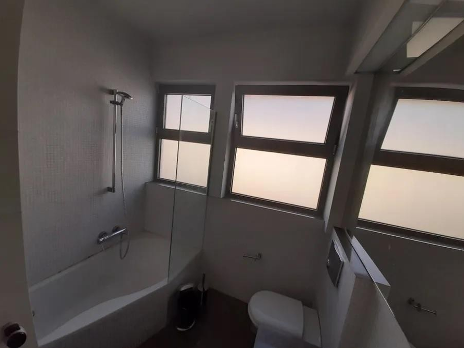 Casa en Loutraki, Grecia, 170 m² - imagen 4